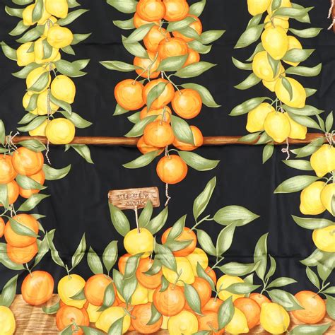 hermes emaille flower|Hermes oranges for sale.